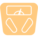 محاسبه bma بدن