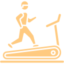 نکات مهم در باشگاه ها