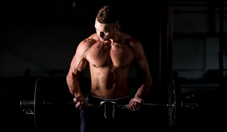 باشگاه بدن سازی پیلتن