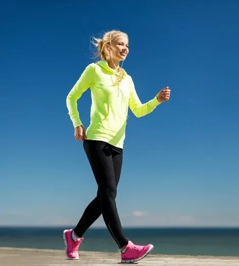 ریکاوری در ورزش