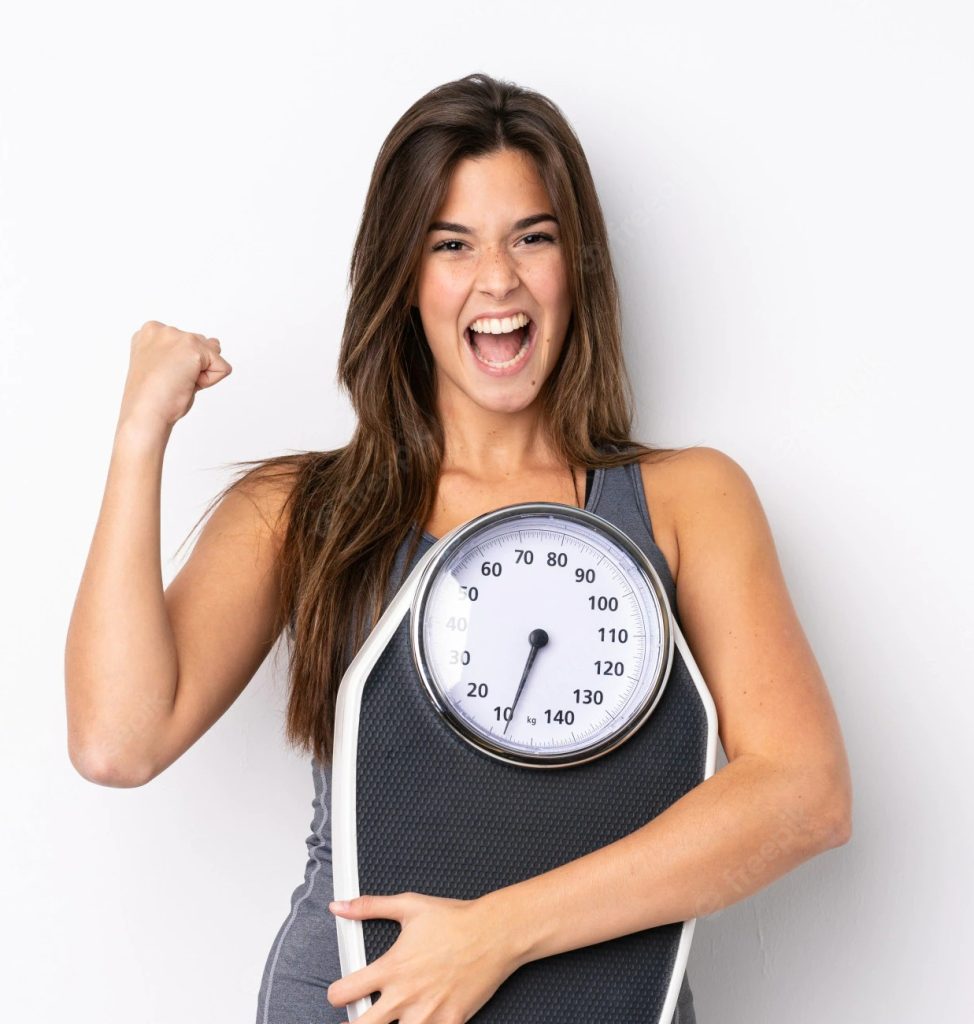 چگونه ا هوش مصنوعی لاغر شویم